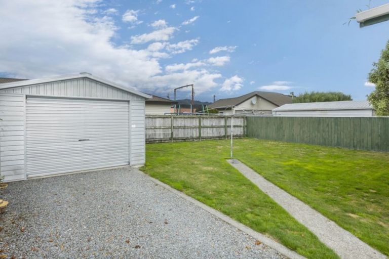Photo of property in 75a Ararino Street, Trentham, Upper Hutt, 5018