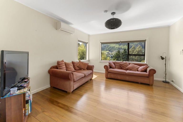 Photo of property in 45 Jenner Road, Toi Toi, Nelson, 7010