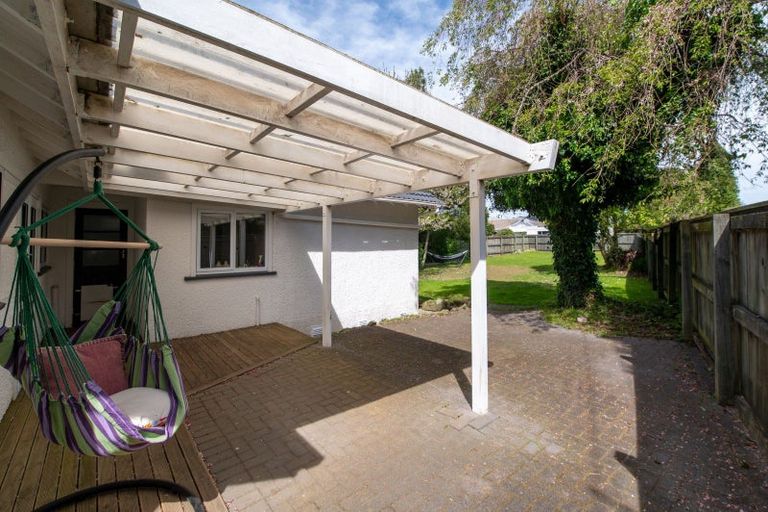 Photo of property in 24 High Street, Glenholme, Rotorua, 3010