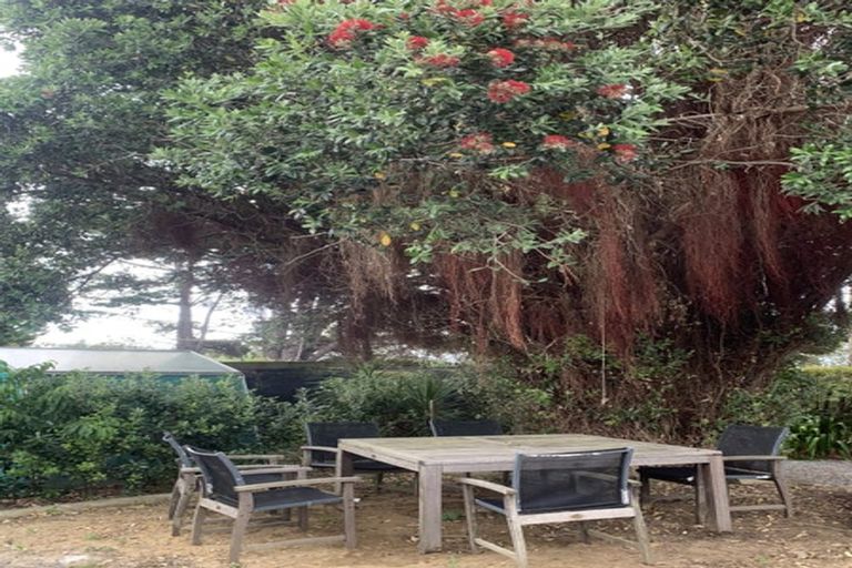 Photo of property in 70 Parore Street, Parore, Dargaville, 0372