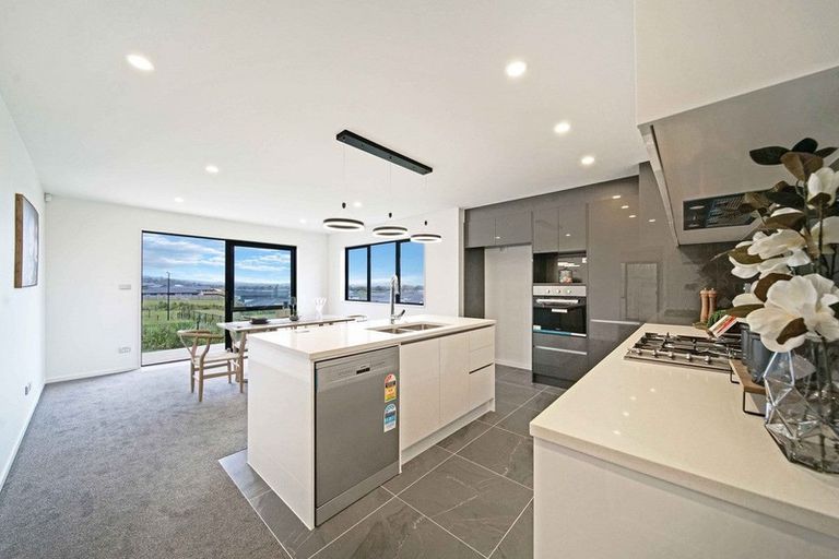 Photo of property in 499 Old Wairoa Road, Papakura, 2110