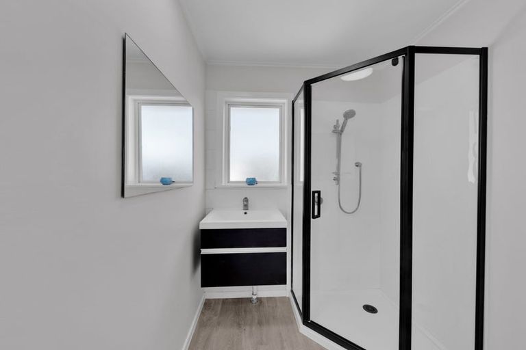 Photo of property in 16 Norman Street, Nawton, Hamilton, 3200