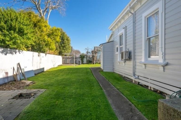 Photo of property in 2/35 Colemans Road, Springlands, Blenheim, 7201