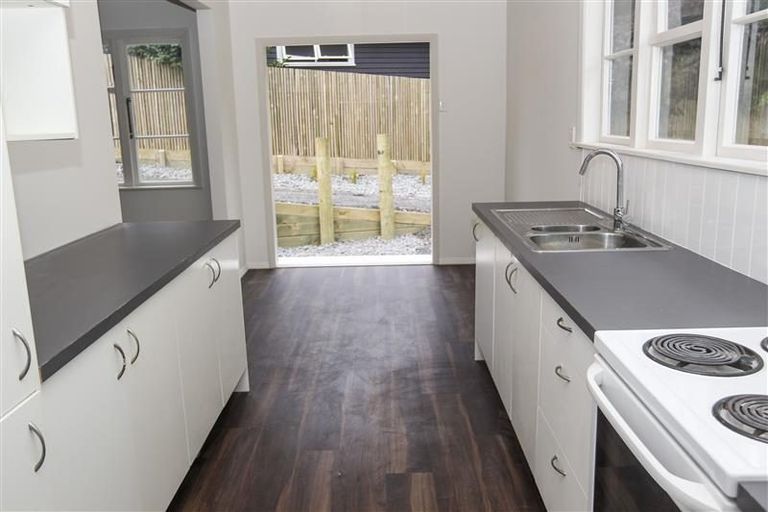 Photo of property in 15 Keirunga Road, Havelock North, 4130