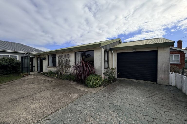 Photo of property in 29 Lochend Street, Musselburgh, Dunedin, 9013