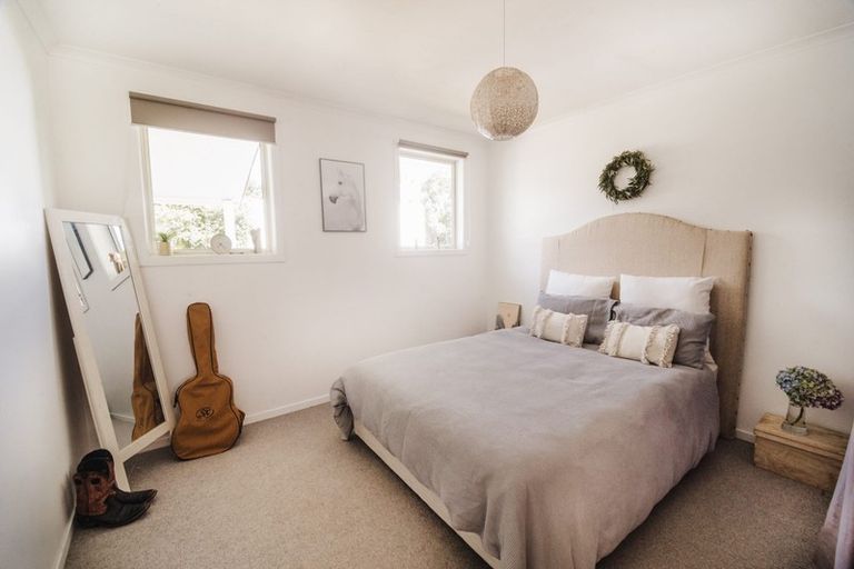 Photo of property in 239 Whites Road, Ohoka, Kaiapoi, 7692