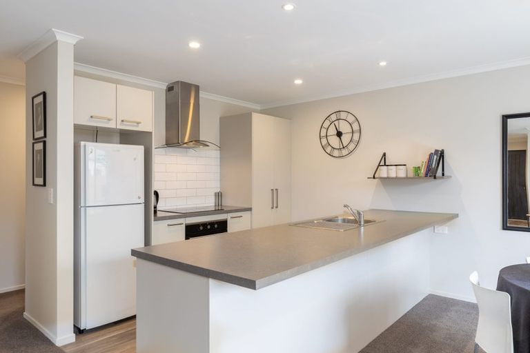 Photo of property in 58 Prestons Park Drive, Marshland, Christchurch, 8083