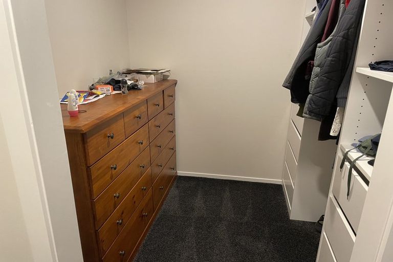 Photo of property in 78 Derby Street, Feilding, 4702