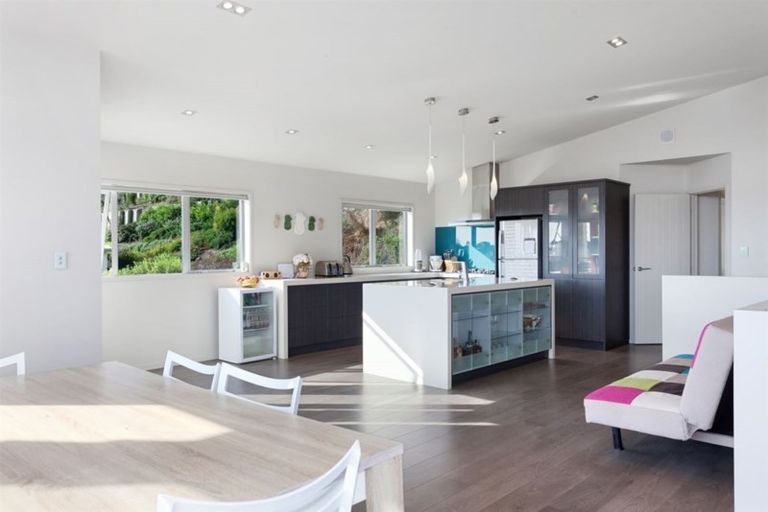 Photo of property in 51 Waterways Drive, Ohope, 3121