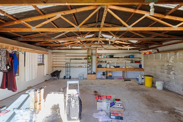 Photo of property in 90a Cook Street, Hamilton East, Hamilton, 3216