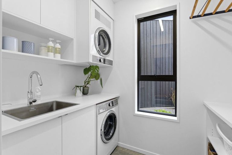 Photo of property in 17 Old Barrow Heights, Huntsbury, Christchurch, 8022