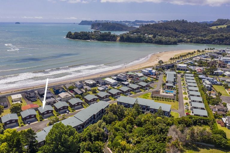 Photo of property in 18/18 Eyre Street, Whitianga, 3510