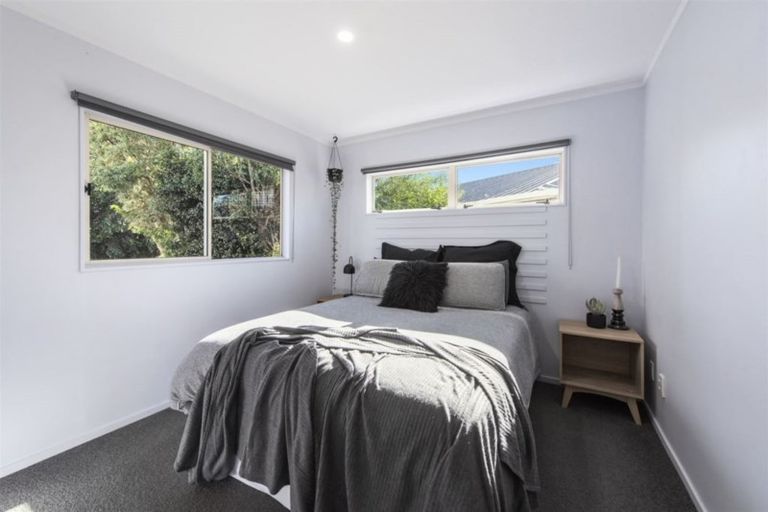 Photo of property in 74b Hammond Street, Hairini, Tauranga, 3112