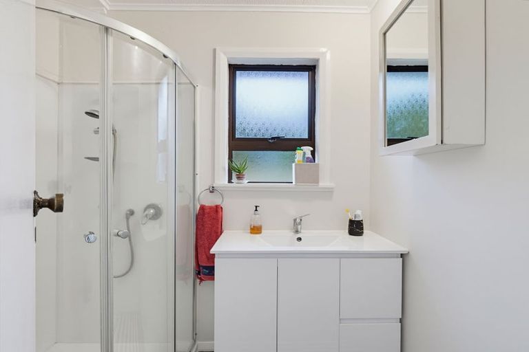 Photo of property in 45 Lewis Avenue, Aramoho, Whanganui, 4500