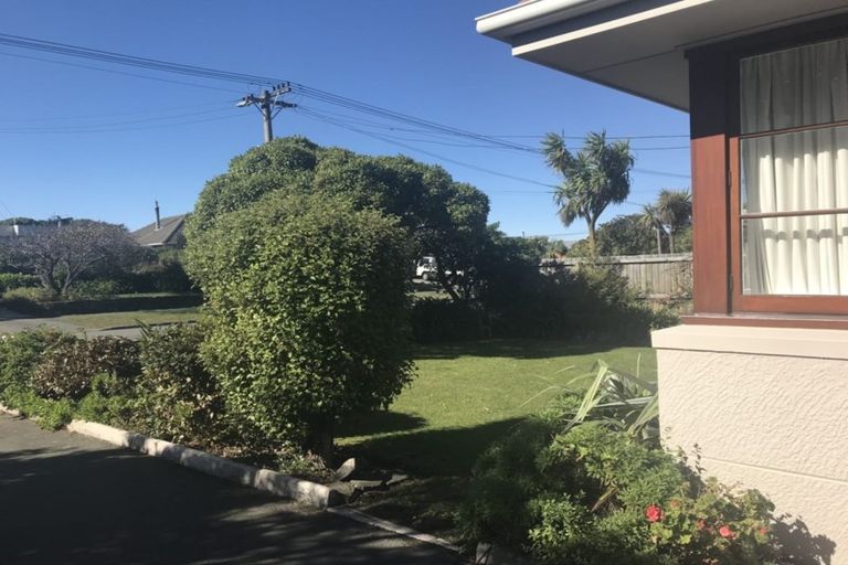 Photo of property in 182 Pine Avenue, South New Brighton, Christchurch, 8062