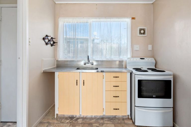 Photo of property in 3b Mill Street, Koutu, Rotorua, 3010