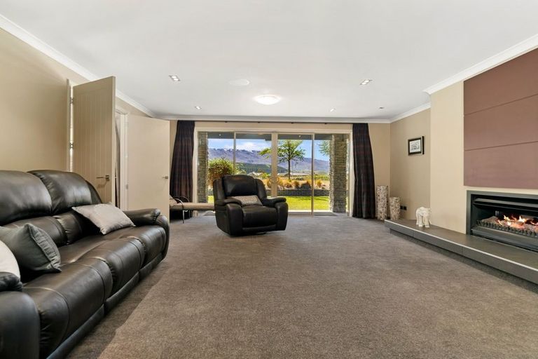 Photo of property in 38 Bell Avenue, Cromwell, 9310