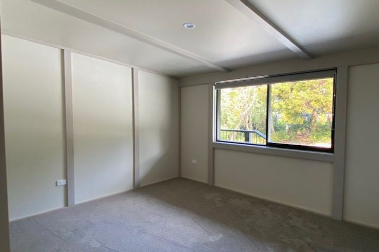 Photo of property in 36b Everard Avenue, Army Bay, Whangaparaoa, 0930