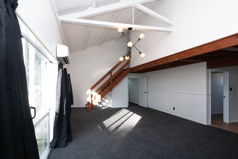 Photo of property in 263a Ravensbourne Road, Ravensbourne, Dunedin, 9022