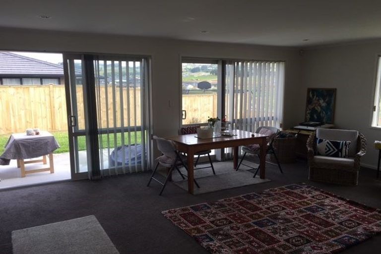 Photo of property in 3b Hillpark Drive, Pokeno, 2402