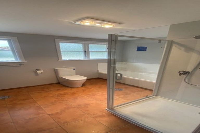 Photo of property in 5 Kummer Crescent, Masterton, 5810