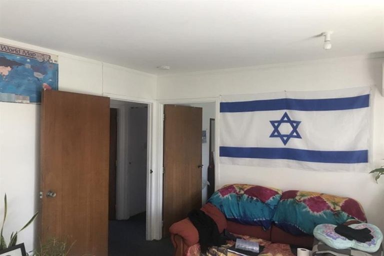 Photo of property in 6 Marr Road, Manurewa, Auckland, 2102