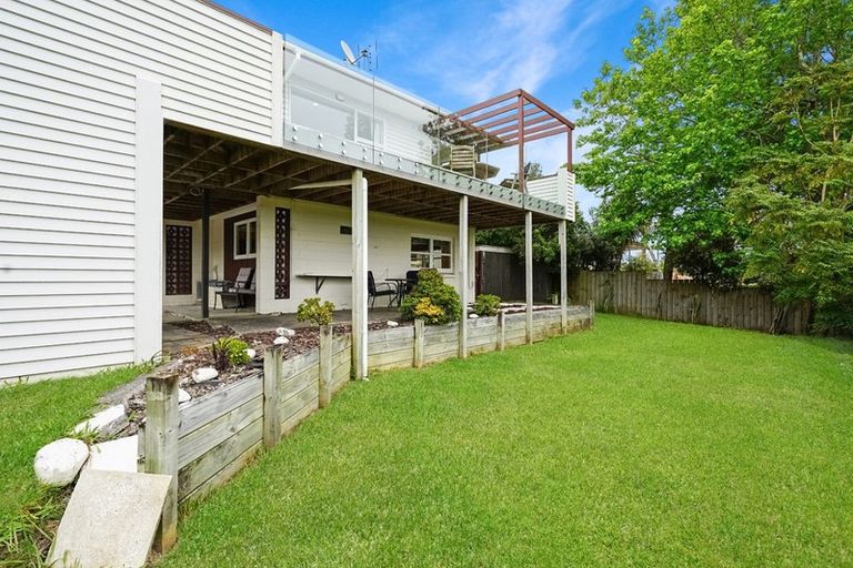Photo of property in 34 Danbury Drive, Torbay, Auckland, 0630