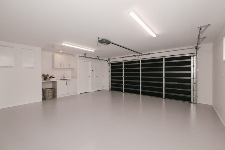 Photo of property in 462 Ruahine Street, Terrace End, Palmerston North, 4410