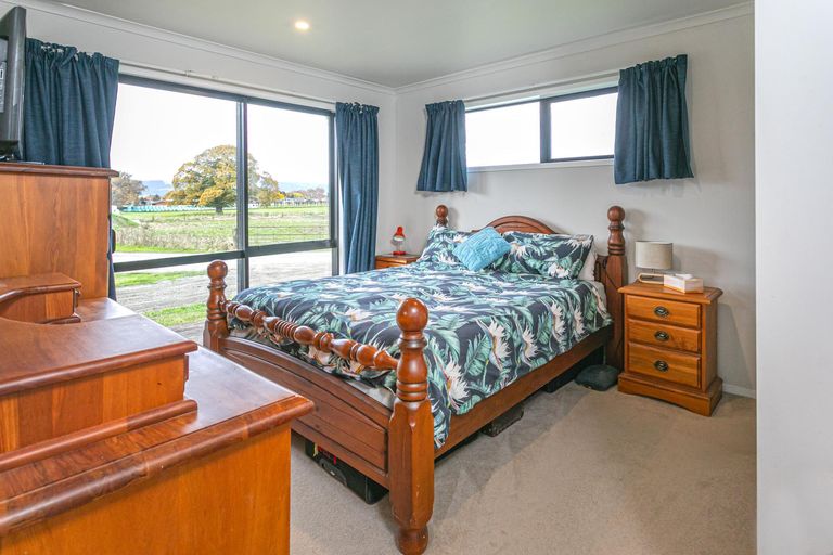 Photo of property in 148 Station Road, Matamata, 3472