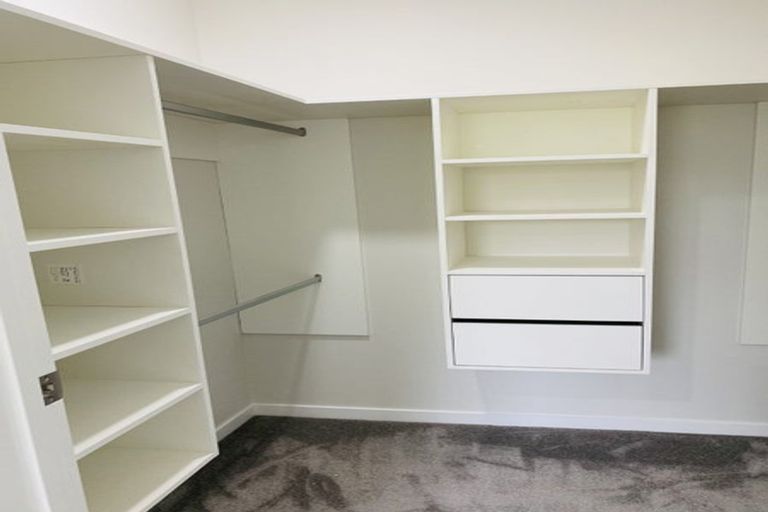 Photo of property in 7/41 Marriott Road, Pakuranga, Auckland, 2010