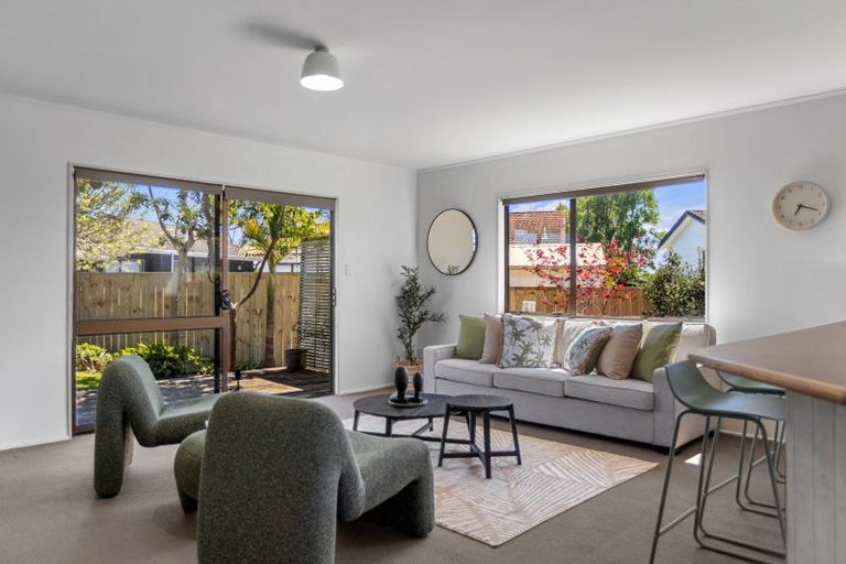 Photo of property in 3/45 Hartford Avenue, Papamoa Beach, Papamoa, 3118