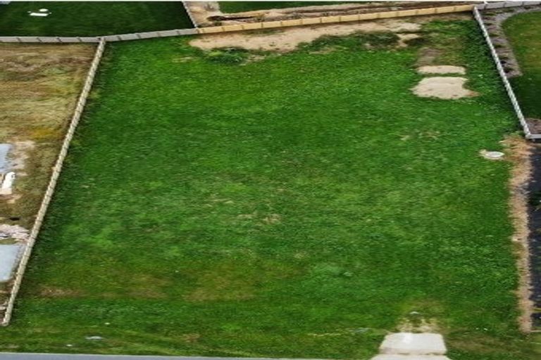 Photo of property in 31 Catalyst Avenue, Leamington, 3432