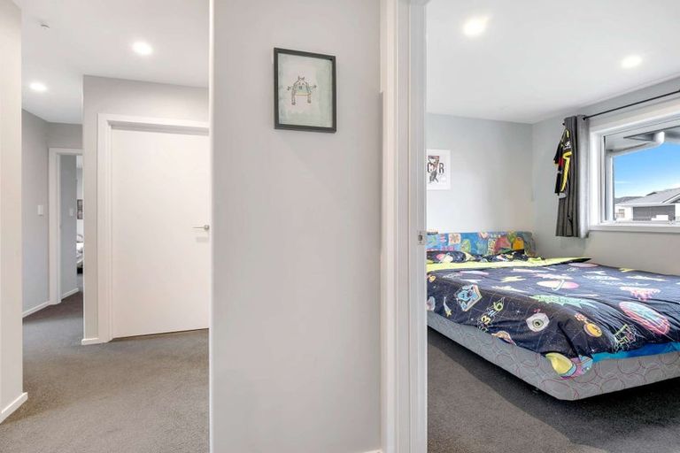 Photo of property in 10 Buckingham Place, Springvale, Whanganui, 4501