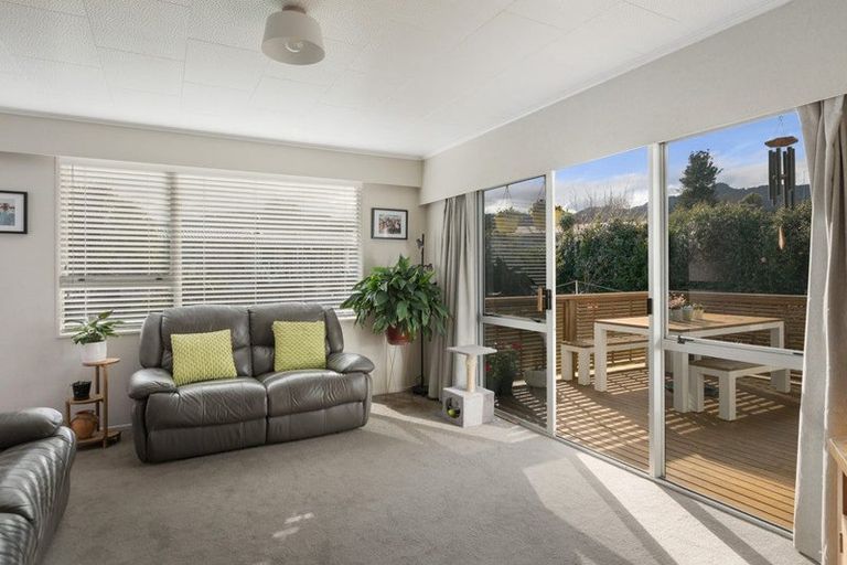 Photo of property in 1 Pickett Place, Waihi, 3610