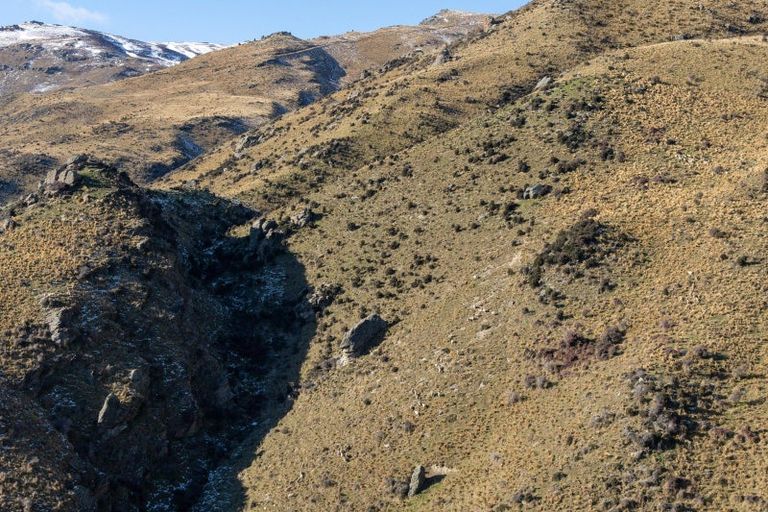 Photo of property in 94 Middleton Road, Upper Riccarton, Christchurch, 8041