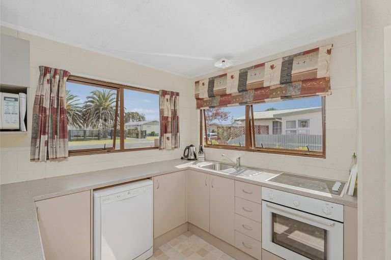 Photo of property in 7 Catherine Crescent, Whitianga, 3510
