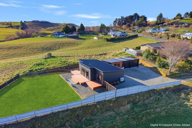 Photo of property in 76 Wentworth Street, East Gore, Gore, 9710