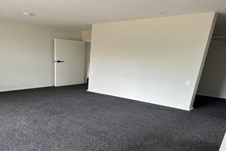 Photo of property in 49 Kinley Street, Rangiora, 7400