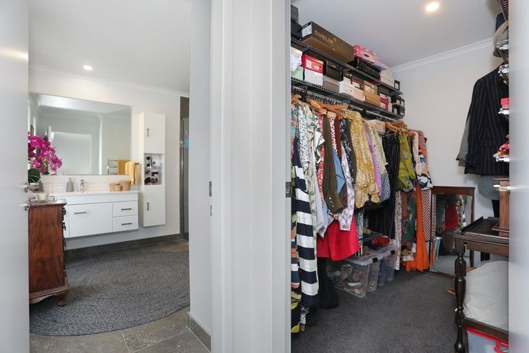 Photo of property in 25 Fallow Avenue, Feilding, 4775