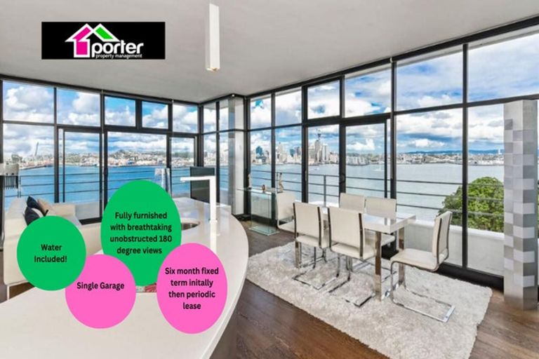 Photo of property in 58/45 Stanley Road, Stanley Point, Auckland, 0624