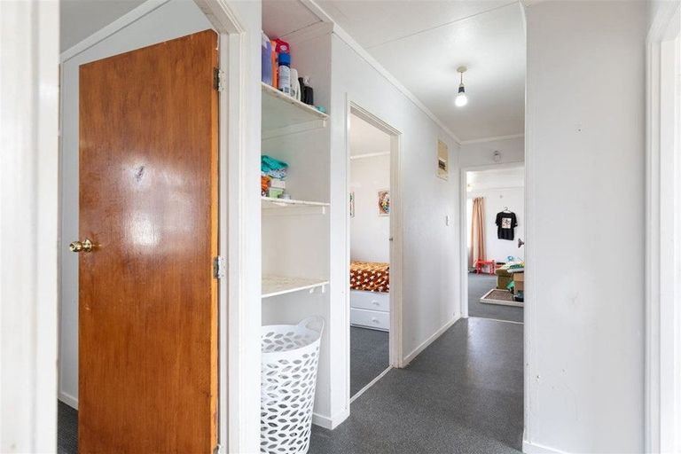 Photo of property in 39 Baker Street, Huntly, 3700