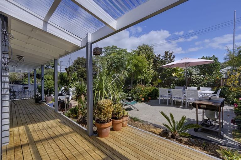 Photo of property in 21 Bell Road, Beachlands, Auckland, 2018