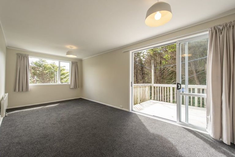 Photo of property in 288a Cockayne Road, Ngaio, Wellington, 6035