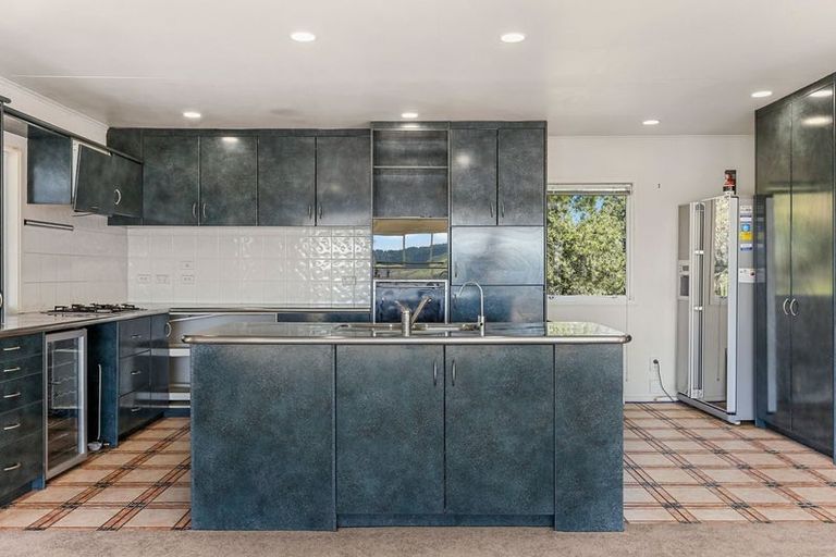 Photo of property in 20 Fowler Access Road, Puhoi, Warkworth, 0994