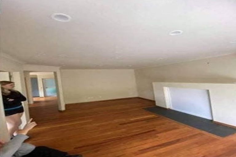 Photo of property in 42 Honiana Te Puni Street, Aro Valley, Wellington, 6021