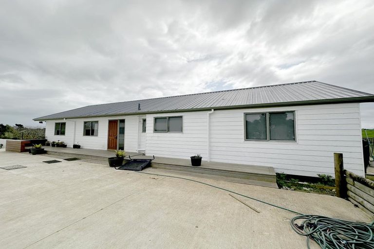 Photo of property in 78c Hyland Place, Waiuku, 2681