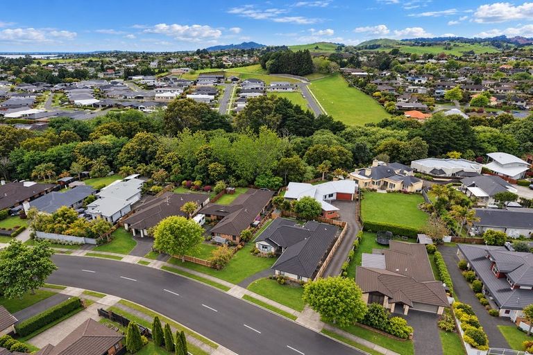 Photo of property in 119 Hollister Lane, Ohauiti, Tauranga, 3112