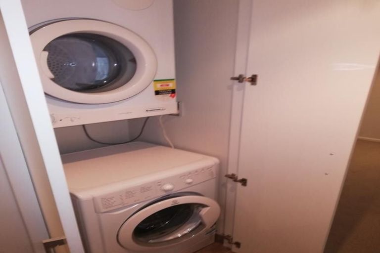 Photo of property in Soho Apartments, 506/74 Taranaki Street, Te Aro, Wellington, 6011