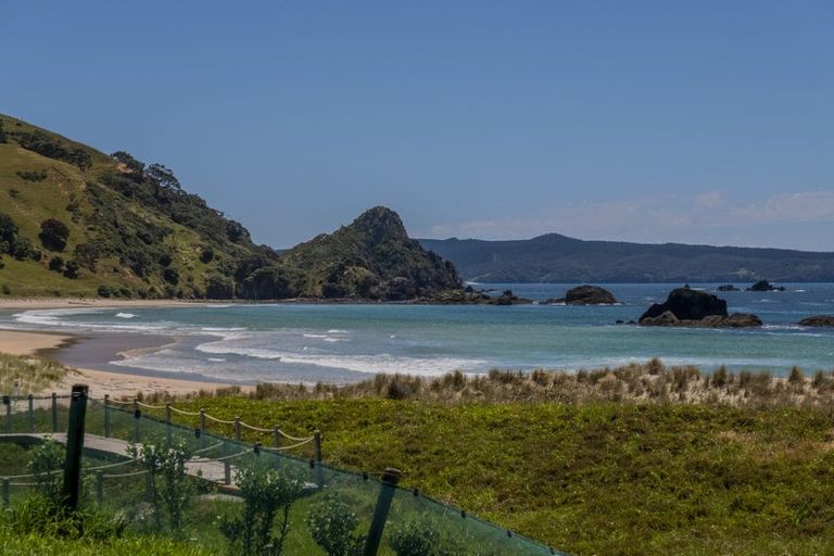 Photo of property in 74 Skippers Road, Opito Bay, Whitianga, 3592