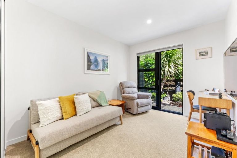 Photo of property in 21 Boathouse Bay Lane, Snells Beach, 0920